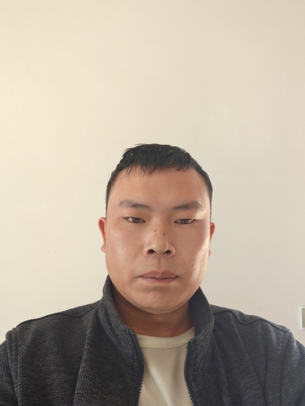 韩信的第二张照片--杭州相亲服务中心