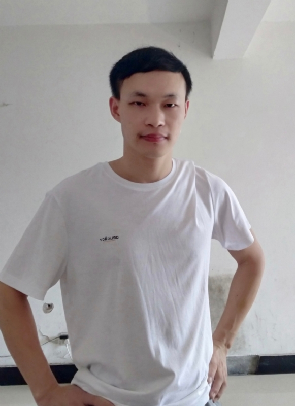 关你西红柿的第一张照片--杭州相亲服务中心