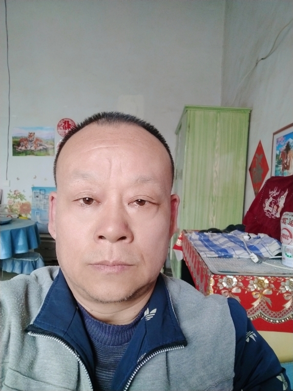 天长地久的第二张照片--杭州相亲服务中心