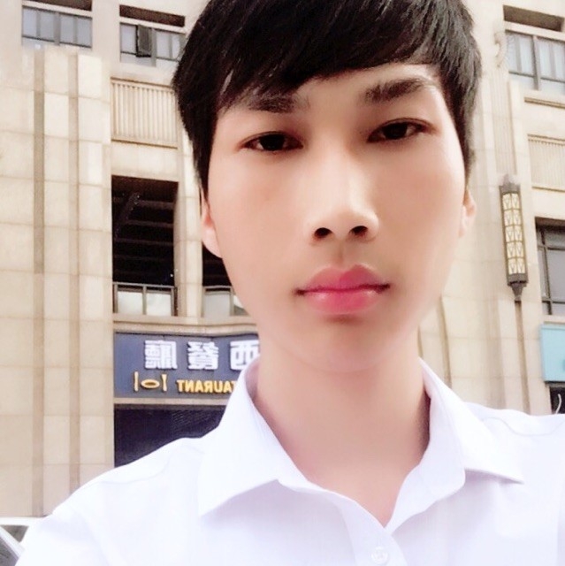 遥遥无期的第一张照片--杭州相亲服务中心