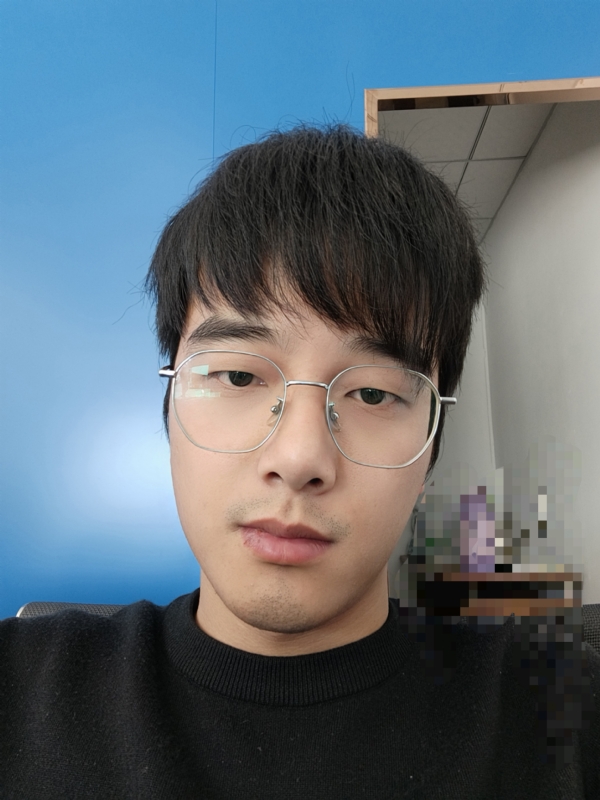 叶童的第一张照片--杭州相亲服务中心