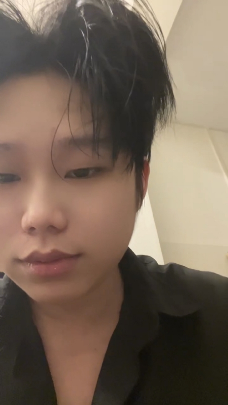 难遇的第一张照片--杭州相亲服务中心