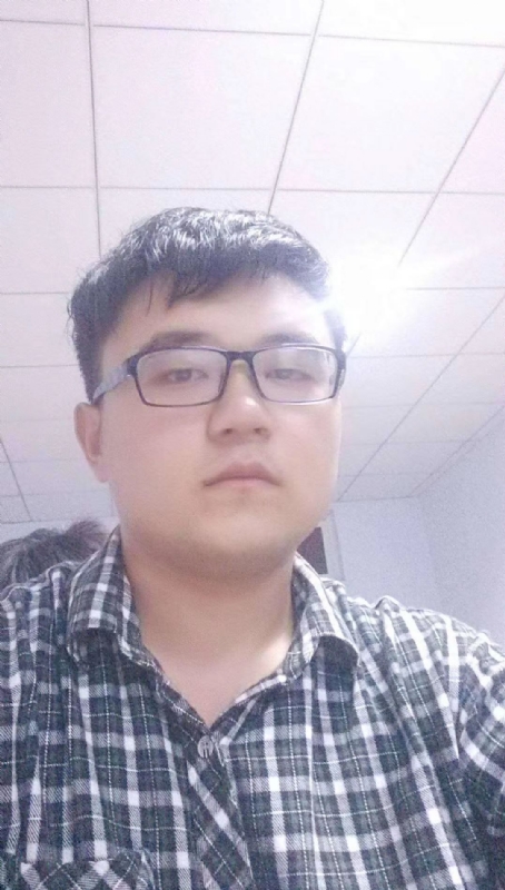 颜色不一样的黄的第一张照片--杭州相亲服务中心