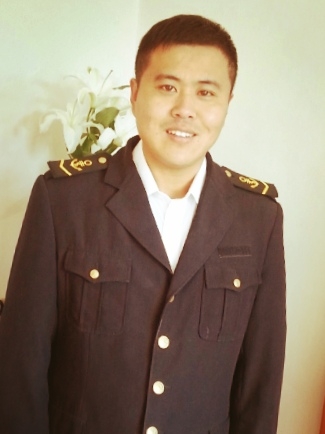 chen的第一张照片--杭州相亲服务中心