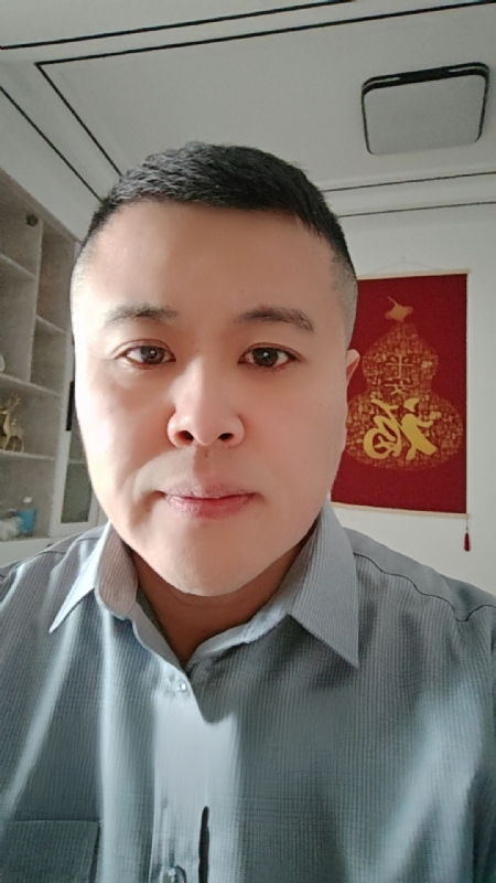 chen的第三张照片--杭州相亲服务中心