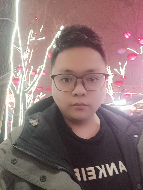 等风也等你的第一张照片--杭州相亲服务中心