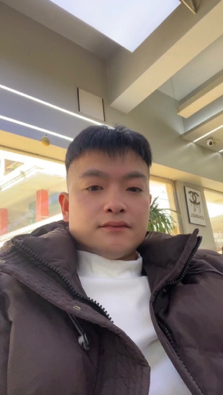 廾匸的第一张照片--杭州相亲服务中心