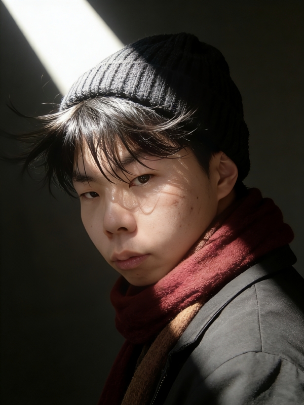 瘾~的第四张照片--杭州相亲服务中心