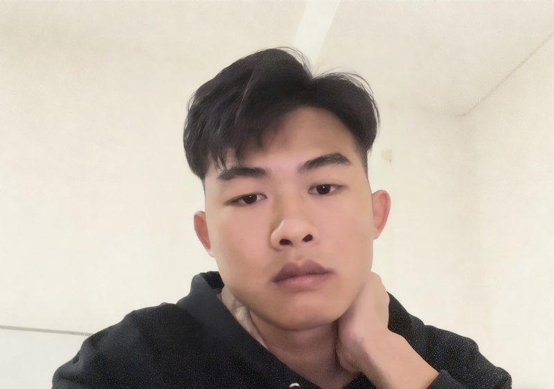 小陈的第五张照片--杭州相亲服务中心