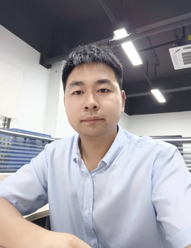 心有归期的第一张照片--杭州相亲服务中心