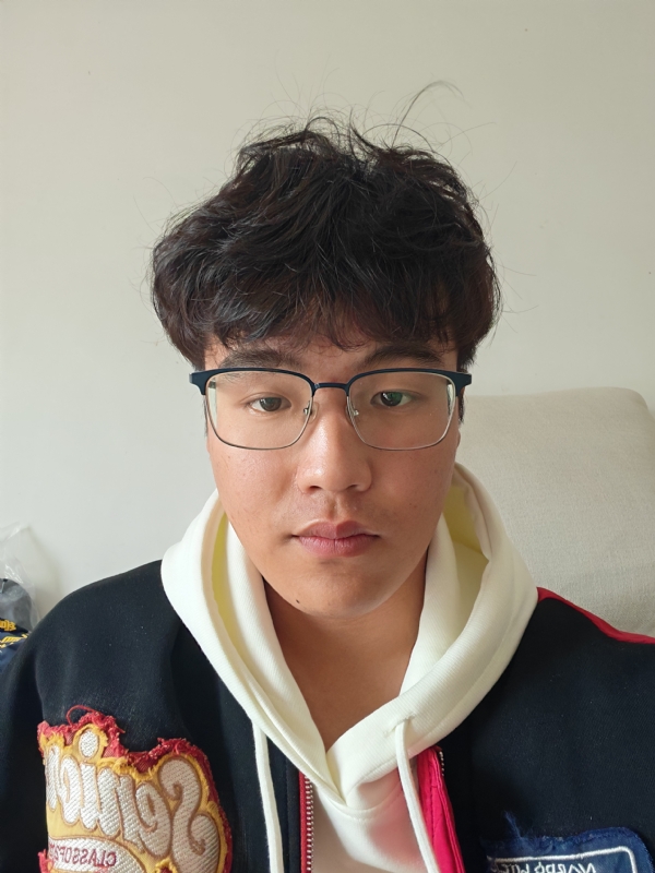 LFG的第一张照片--杭州相亲服务中心