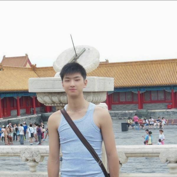 期待的第一张照片--杭州相亲服务中心