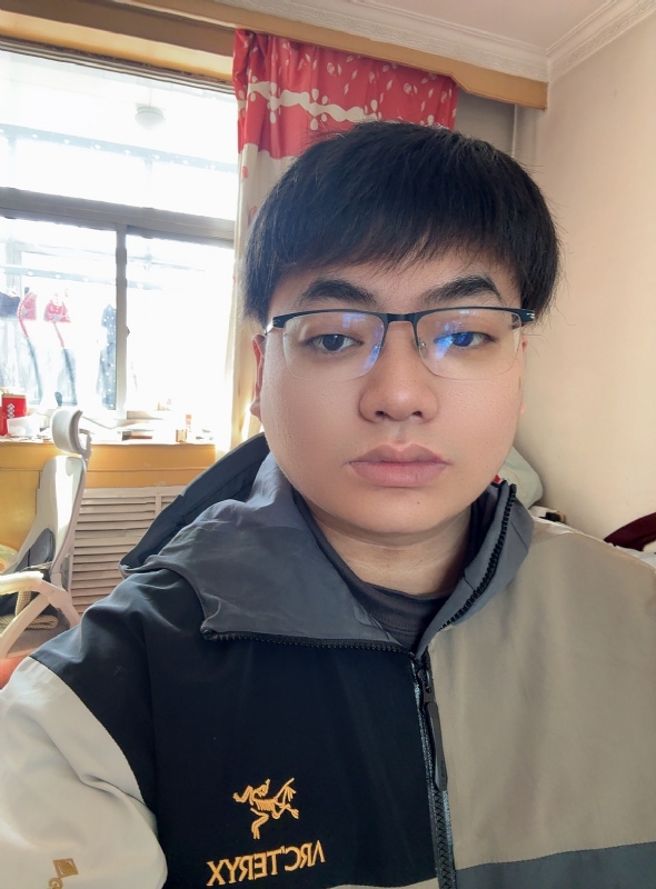 一条长江的第一张照片--杭州相亲服务中心