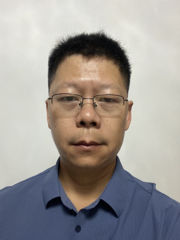 不会让你输的第二张照片--杭州相亲服务中心