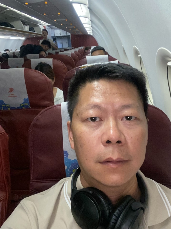 不会让你输的第三张照片--杭州相亲服务中心