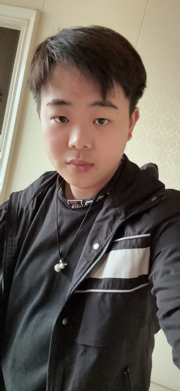 真诚才是必杀技的第一张照片--杭州相亲服务中心