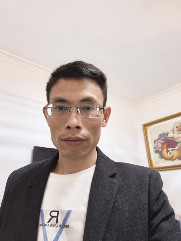 遂宁相亲的第一张照片--杭州相亲服务中心