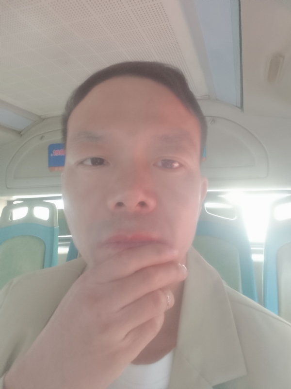 青盘的第一张照片--杭州相亲服务中心