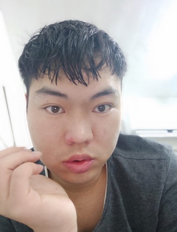 自在如风的第三张照片--杭州相亲服务中心