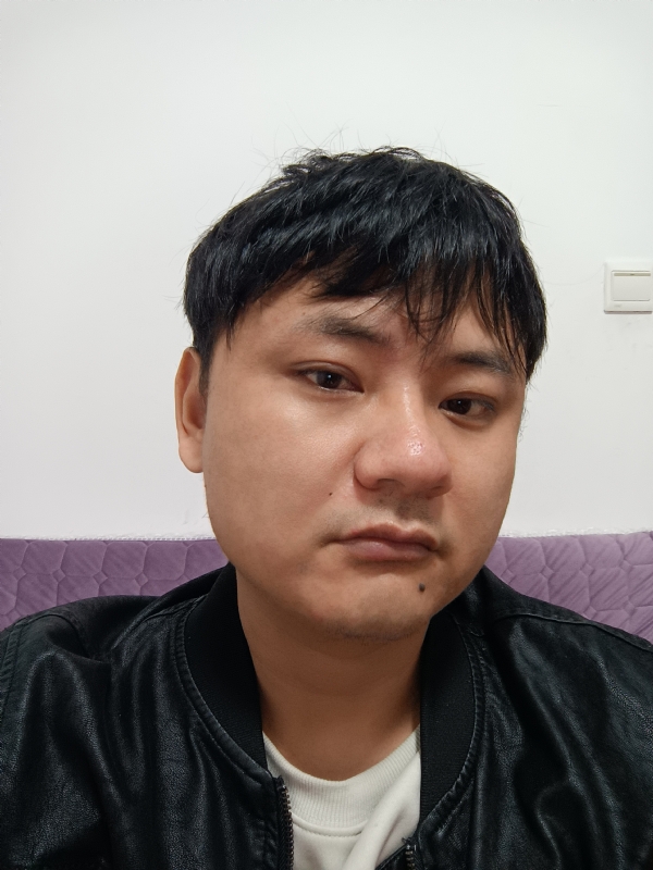 深海鱼的第四张照片--杭州相亲服务中心