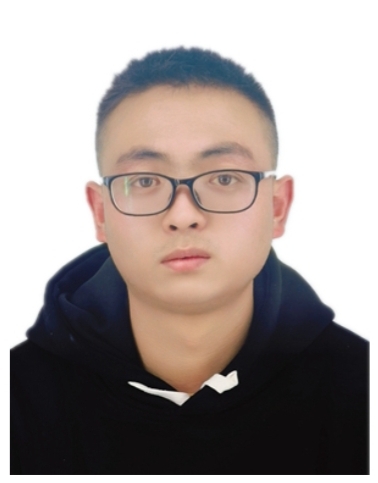 情书的第一张照片--杭州相亲服务中心