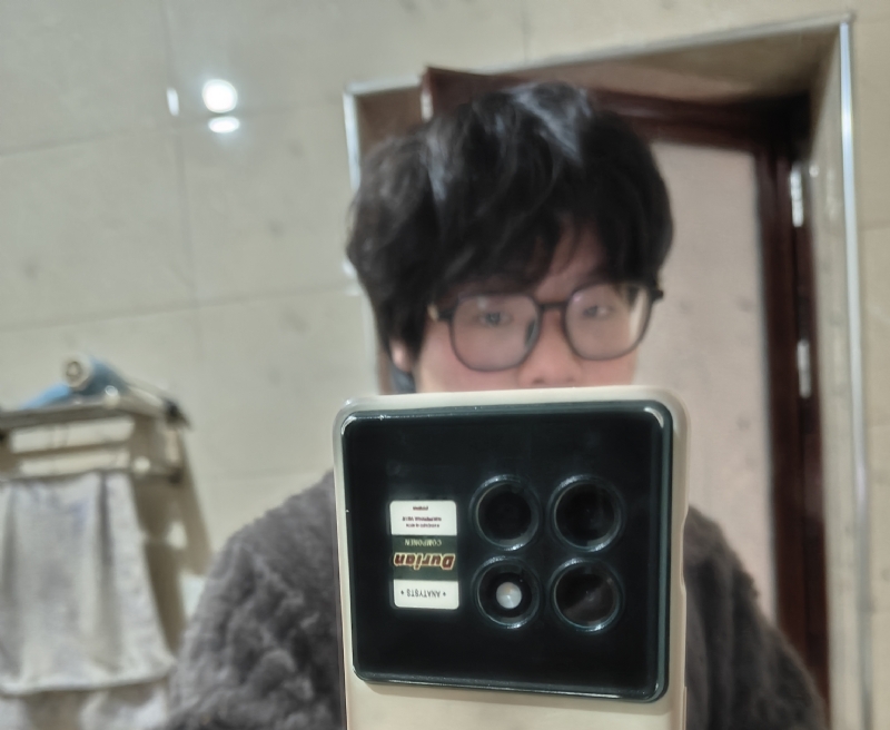 王富贵的第一张照片--杭州相亲服务中心