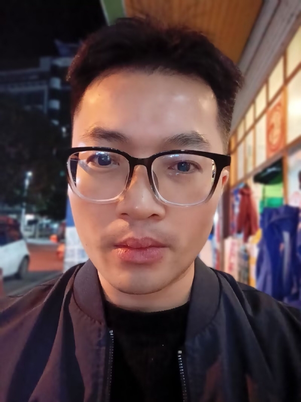 沧海一粟的第四张照片--杭州相亲服务中心