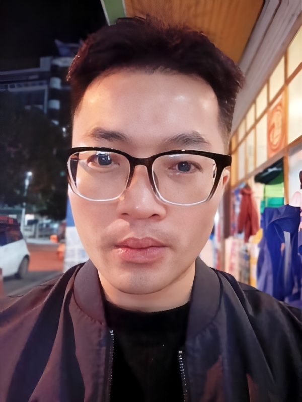 沧海一粟的第五张照片--杭州相亲服务中心