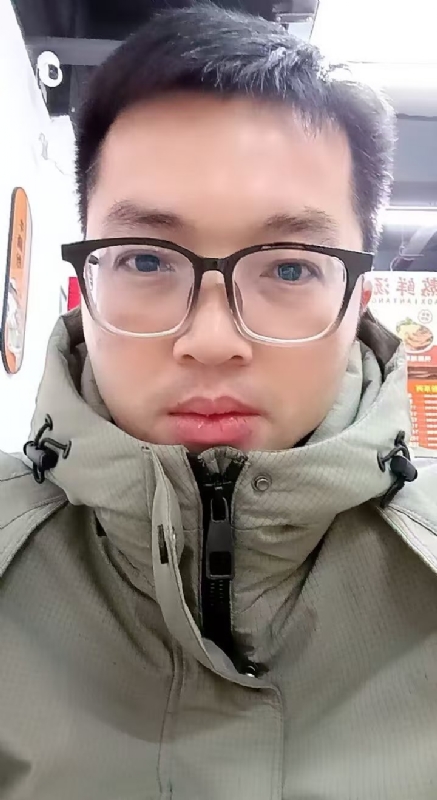 沧海一粟的第七张照片--杭州相亲服务中心