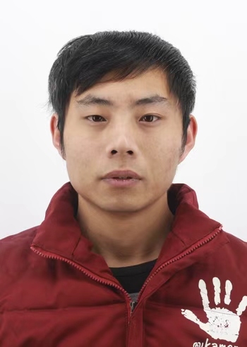 水木的第二张照片--杭州相亲服务中心