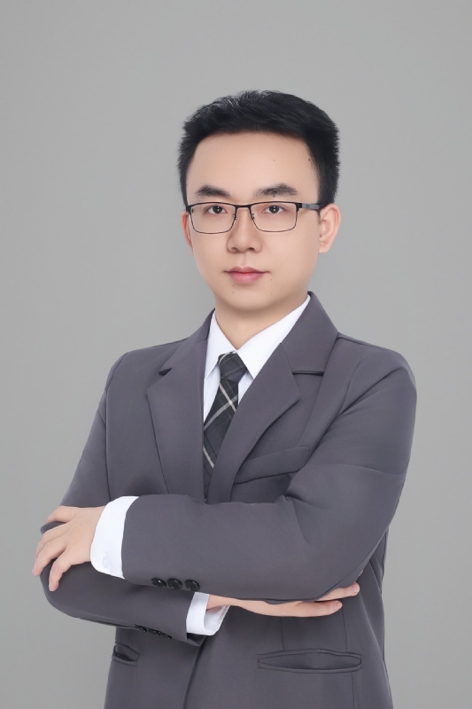 穷我词穷的第一张照片--杭州相亲服务中心