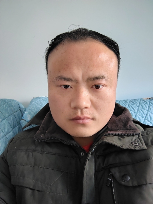 wind的第三张照片--杭州相亲服务中心