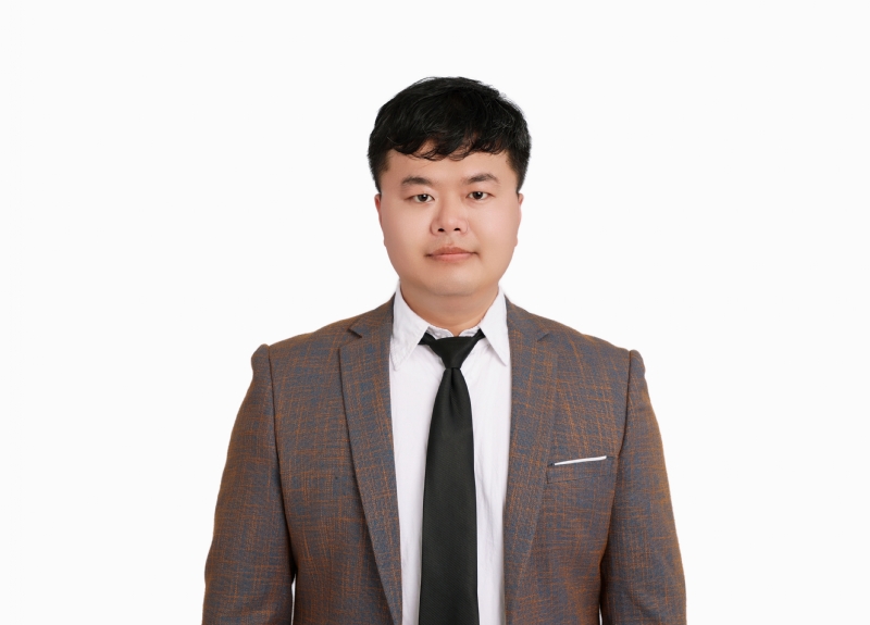 黔遇正缘的第一张照片--杭州相亲服务中心