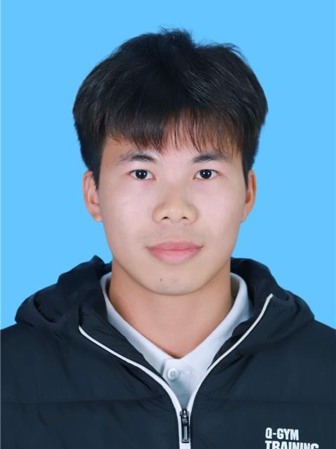 你睡醒了吗的第一张照片--杭州相亲服务中心