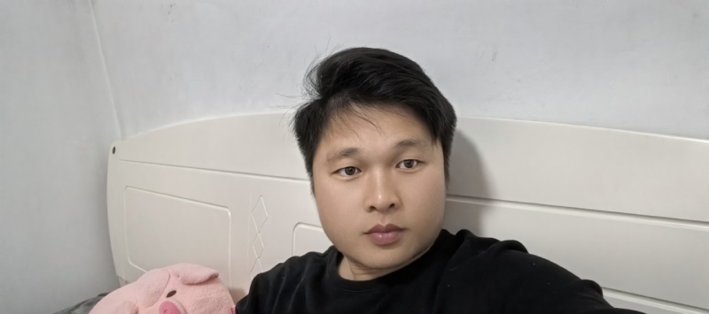 一个幸运的人的第一张照片--杭州相亲服务中心