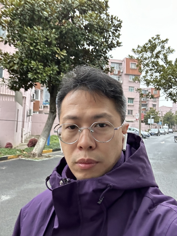 零度的第一张照片--杭州相亲服务中心