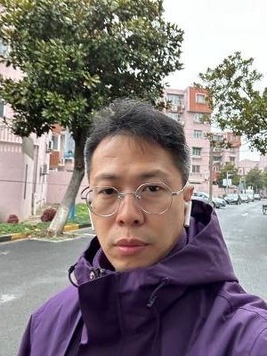 零度的第四张照片--杭州相亲服务中心