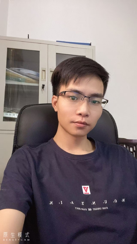 西西在征婚的第一张照片--杭州相亲服务中心