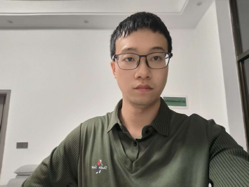 白夜的第一张照片--杭州相亲服务中心