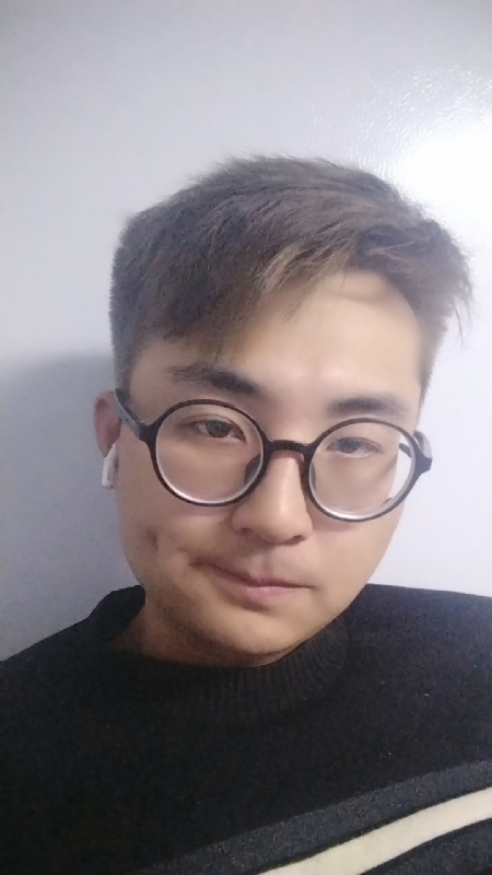 超仔的第二张照片--杭州相亲服务中心