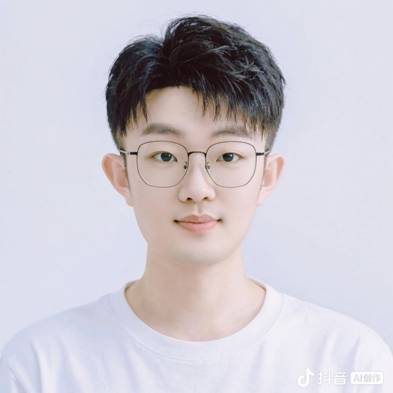 赵财进宝的第一张照片--杭州相亲服务中心