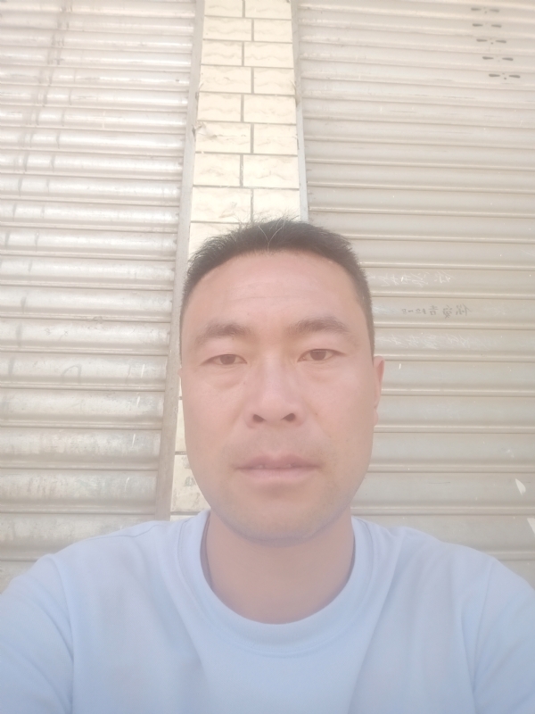 尘缘的第一张照片--杭州相亲服务中心