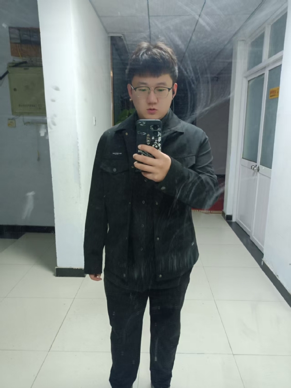 初见的第一张照片--杭州相亲服务中心