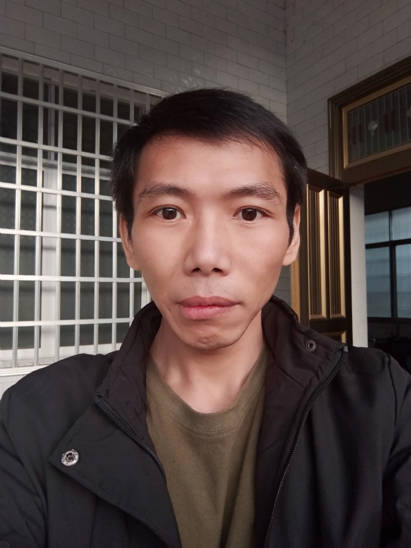 万紫千红的第二张照片--杭州相亲服务中心