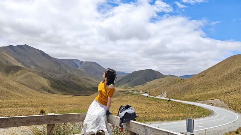 Leindar的第二张照片--杭州相亲服务中心