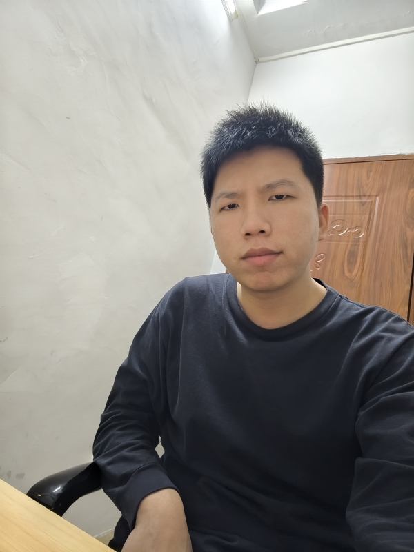 先看看的第三张照片--杭州相亲服务中心