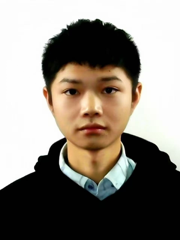 袁光淋的第一张照片--杭州相亲服务中心