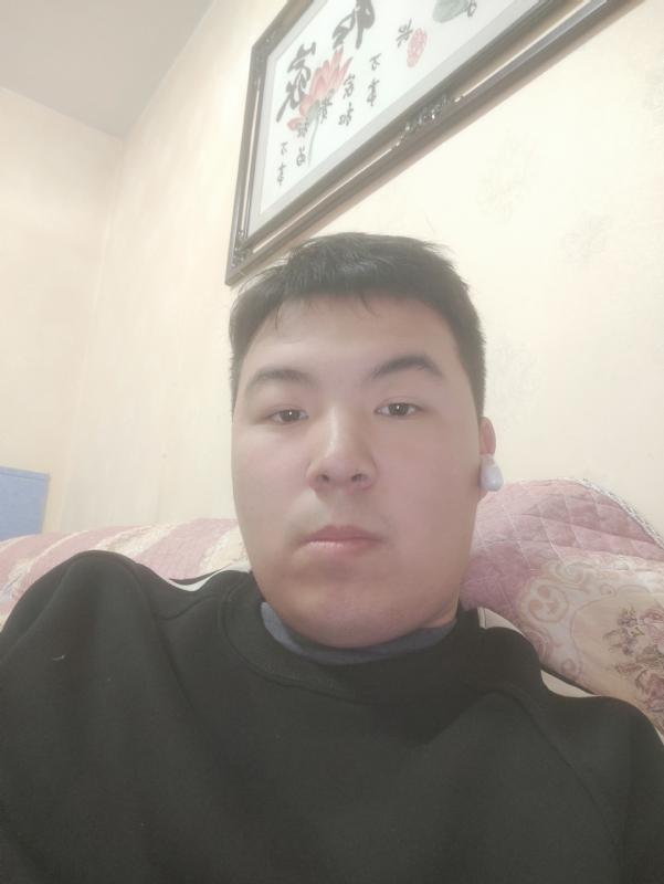 做你的男人的第二张照片--杭州相亲服务中心