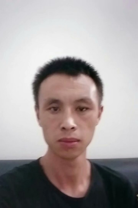 天狼的第一张照片--杭州相亲服务中心