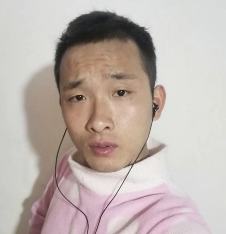 孤月的第一张照片--杭州相亲服务中心